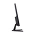 https://doto.vteximg.com.br/arquivos/ids/222789/stylos-monitor-stpmot3b-negro-dotomexico-vista-lateral.jpg?v=637956802878930000