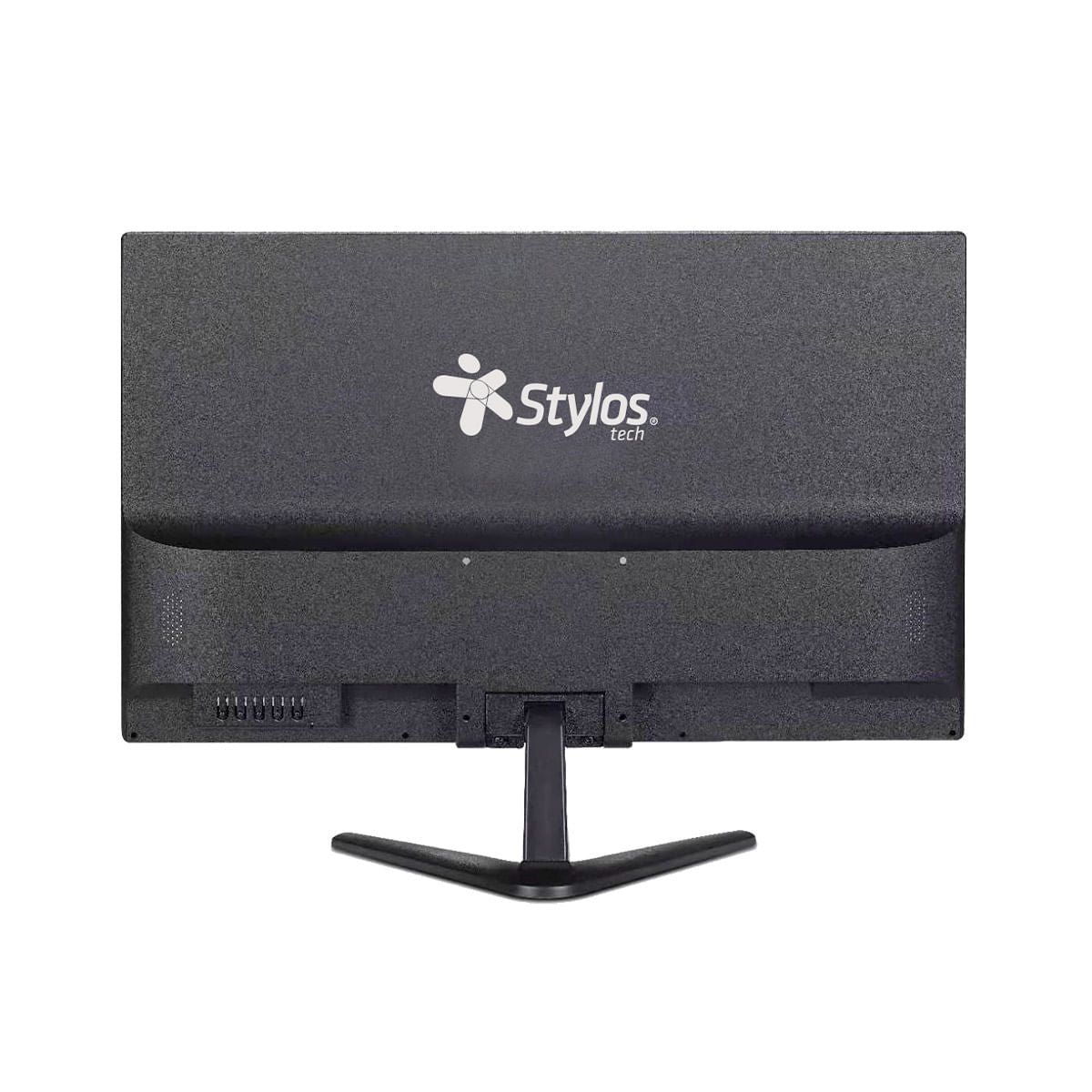 https://doto.vteximg.com.br/arquivos/ids/222790/stylos-monitor-stpmot3b-negro-dotomexico-vista-trasera.jpg?v=637956802977100000