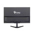 https://doto.vteximg.com.br/arquivos/ids/222790/stylos-monitor-stpmot3b-negro-dotomexico-vista-trasera.jpg?v=637956802977100000