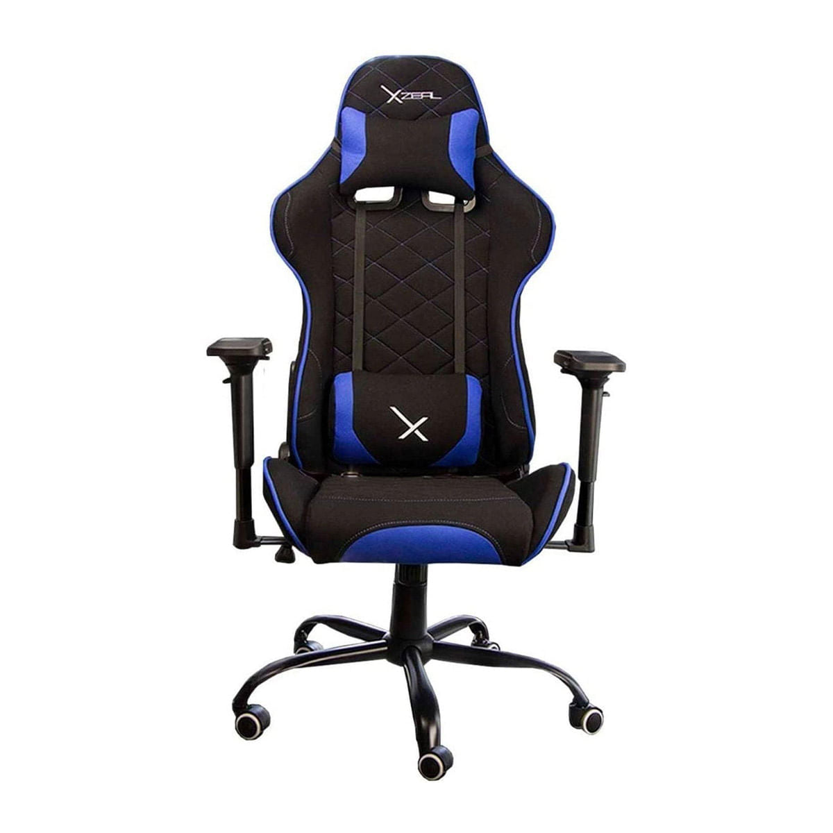 https://doto.vteximg.com.br/arquivos/ids/191162/stylos-silla-xz25-azul-dotomexico-vista-frontal.jpg?v=637823833193570000