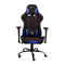 https://doto.vteximg.com.br/arquivos/ids/191162/stylos-silla-xz25-azul-dotomexico-vista-frontal.jpg?v=637823833193570000