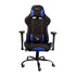 https://doto.vteximg.com.br/arquivos/ids/191162/stylos-silla-xz25-azul-dotomexico-vista-frontal.jpg?v=637823833193570000