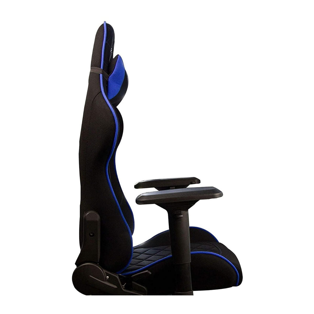 https://doto.vteximg.com.br/arquivos/ids/191163/stylos-silla-xz25-azul-dotomexico-vista-lateral.jpg?v=637823833309100000