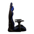 https://doto.vteximg.com.br/arquivos/ids/191163/stylos-silla-xz25-azul-dotomexico-vista-lateral.jpg?v=637823833309100000