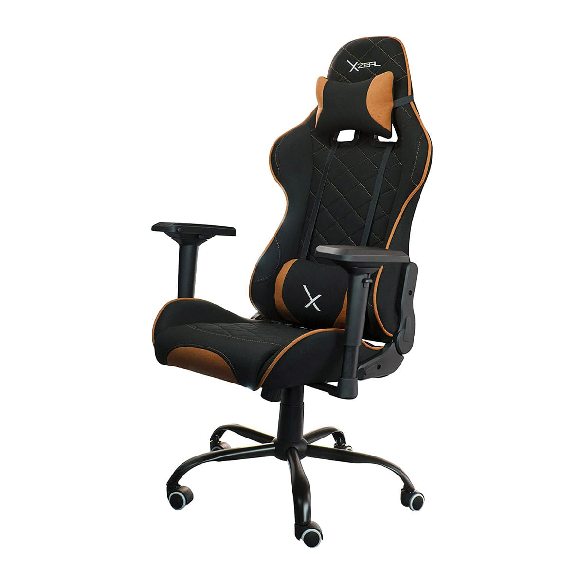 https://doto.vteximg.com.br/arquivos/ids/191172/stylos-silla-xz25-naranja-dotomexico-vista-dinamica.jpg?v=637823835184670000
