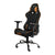 https://doto.vteximg.com.br/arquivos/ids/191172/stylos-silla-xz25-naranja-dotomexico-vista-dinamica.jpg?v=637823835184670000