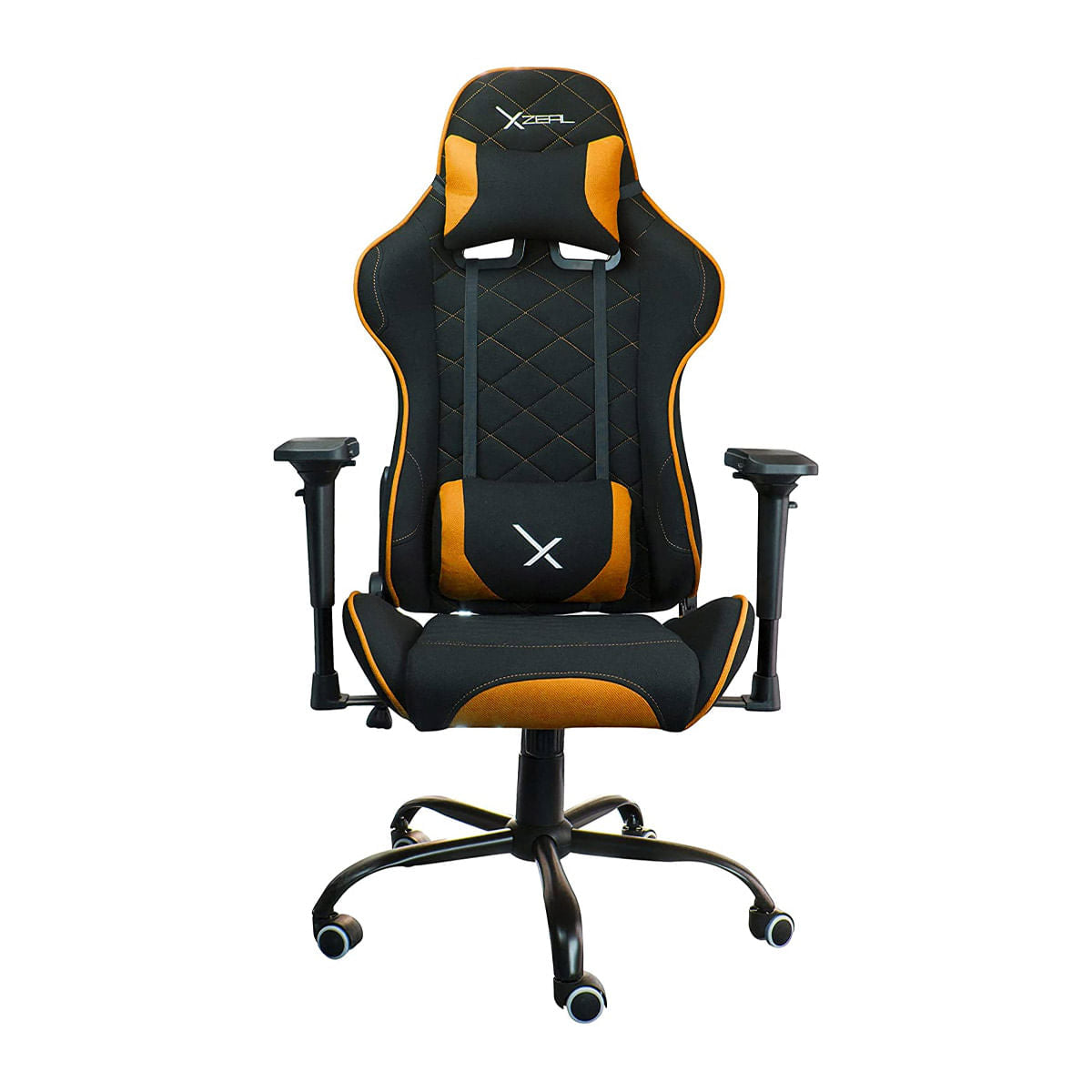 https://doto.vteximg.com.br/arquivos/ids/191173/stylos-silla-xz25-naranja-dotomexico-vista-frontal.jpg?v=637823835283530000