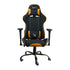 https://doto.vteximg.com.br/arquivos/ids/191173/stylos-silla-xz25-naranja-dotomexico-vista-frontal.jpg?v=637823835283530000