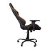 https://doto.vteximg.com.br/arquivos/ids/191174/stylos-silla-xz25-naranja-dotomexico-vista-lateral.jpg?v=637823835376130000