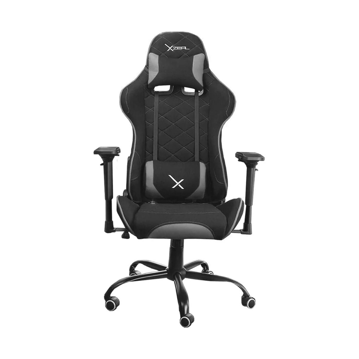 https://doto.vteximg.com.br/arquivos/ids/191176/stylos-silla-xz25-negro-dotomexico-vista-frontal.jpg?v=637823835877430000