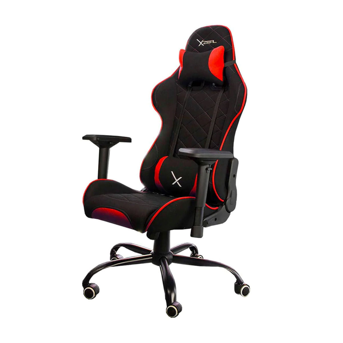 https://doto.vteximg.com.br/arquivos/ids/191177/stylos-silla-xz25-rojo-dotomexico-vista-dinamica.jpg?v=637823836165200000