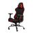 https://doto.vteximg.com.br/arquivos/ids/191177/stylos-silla-xz25-rojo-dotomexico-vista-dinamica.jpg?v=637823836165200000