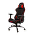 https://doto.vteximg.com.br/arquivos/ids/191177/stylos-silla-xz25-rojo-dotomexico-vista-dinamica.jpg?v=637823836165200000