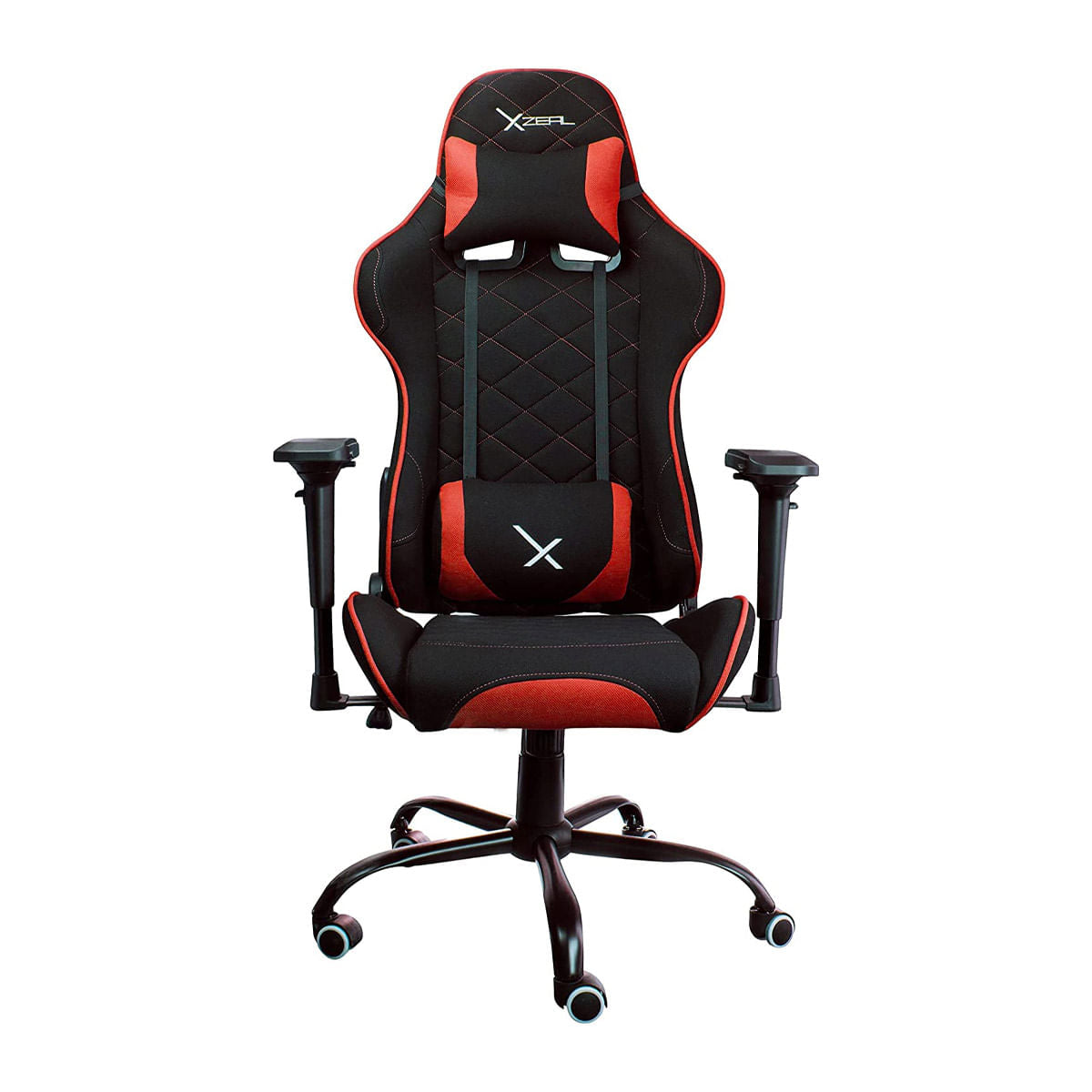 https://doto.vteximg.com.br/arquivos/ids/191178/stylos-silla-xz25-rojo-dotomexico-vista-frontal.jpg?v=637823836252700000