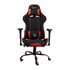 https://doto.vteximg.com.br/arquivos/ids/191178/stylos-silla-xz25-rojo-dotomexico-vista-frontal.jpg?v=637823836252700000