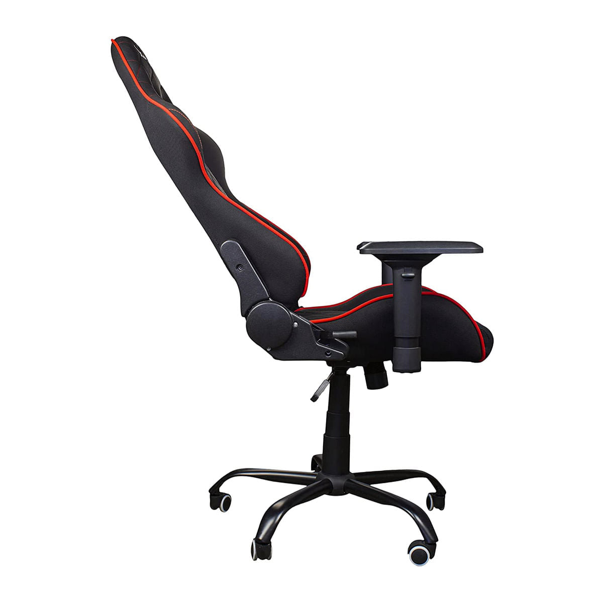 https://doto.vteximg.com.br/arquivos/ids/191179/stylos-silla-xz25-rojo-dotomexico-vista-lateral.jpg?v=637823836361930000