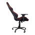 https://doto.vteximg.com.br/arquivos/ids/191179/stylos-silla-xz25-rojo-dotomexico-vista-lateral.jpg?v=637823836361930000
