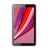 https://doto.vteximg.com.br/arquivos/ids/260381/stylos-tablet-3g-7-32gb-2gb-stta3g5s-gris-dotomexico-vista-frontal.jpg?v=638092271987630000