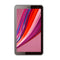 https://doto.vteximg.com.br/arquivos/ids/260381/stylos-tablet-3g-7-32gb-2gb-stta3g5s-gris-dotomexico-vista-frontal.jpg?v=638092271987630000