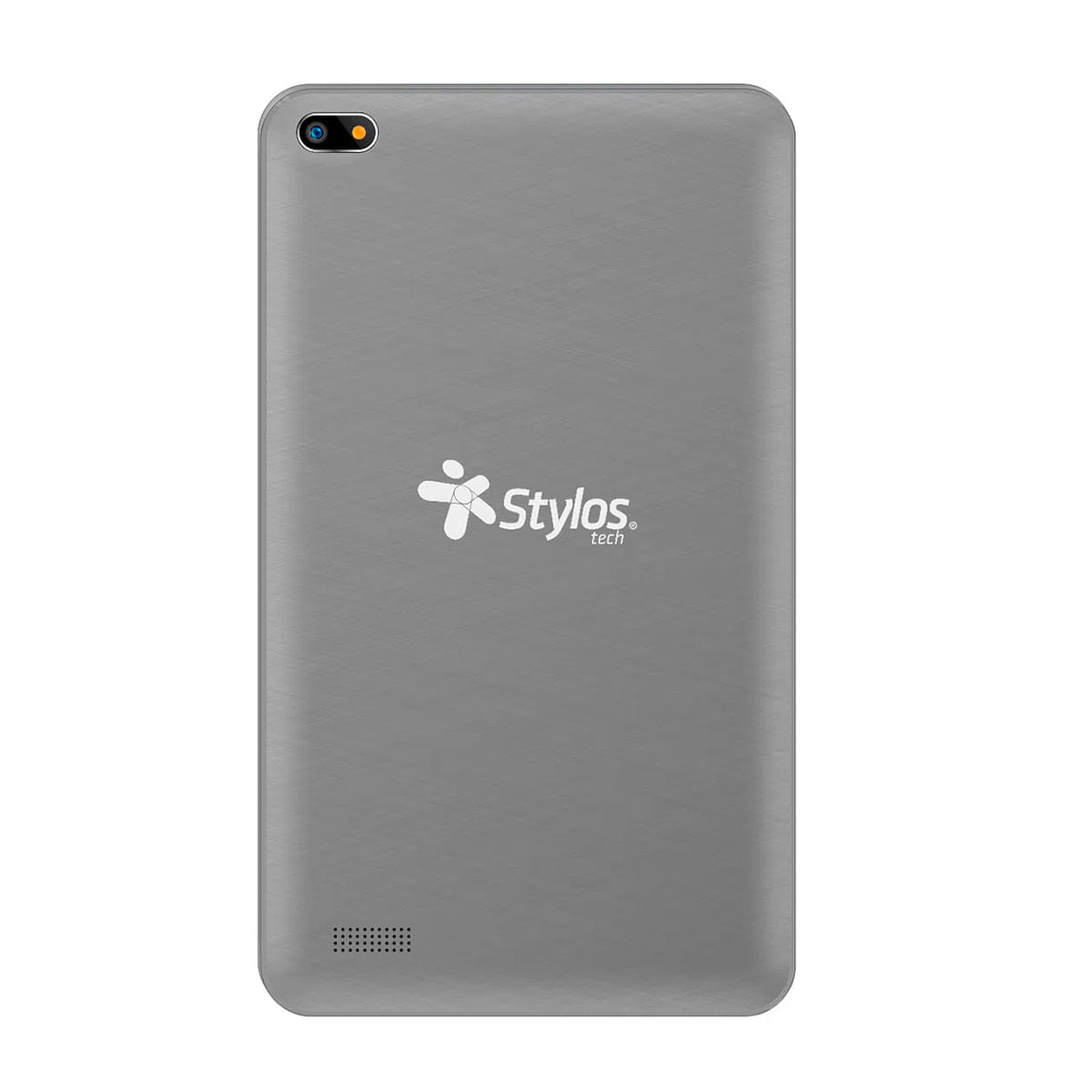 https://doto.vteximg.com.br/arquivos/ids/260382/stylos-tablet-3g-7-32gb-2gb-stta3g5s-gris-dotomexico-vista-trasera.jpg?v=638092272076900000