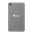 https://doto.vteximg.com.br/arquivos/ids/260382/stylos-tablet-3g-7-32gb-2gb-stta3g5s-gris-dotomexico-vista-trasera.jpg?v=638092272076900000
