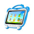 https://doto.vteximg.com.br/arquivos/ids/213865/stylos-tablet-kids-7-16gb-azul-dotomexico-vista-dinamica.jpg?v=637932563758970000