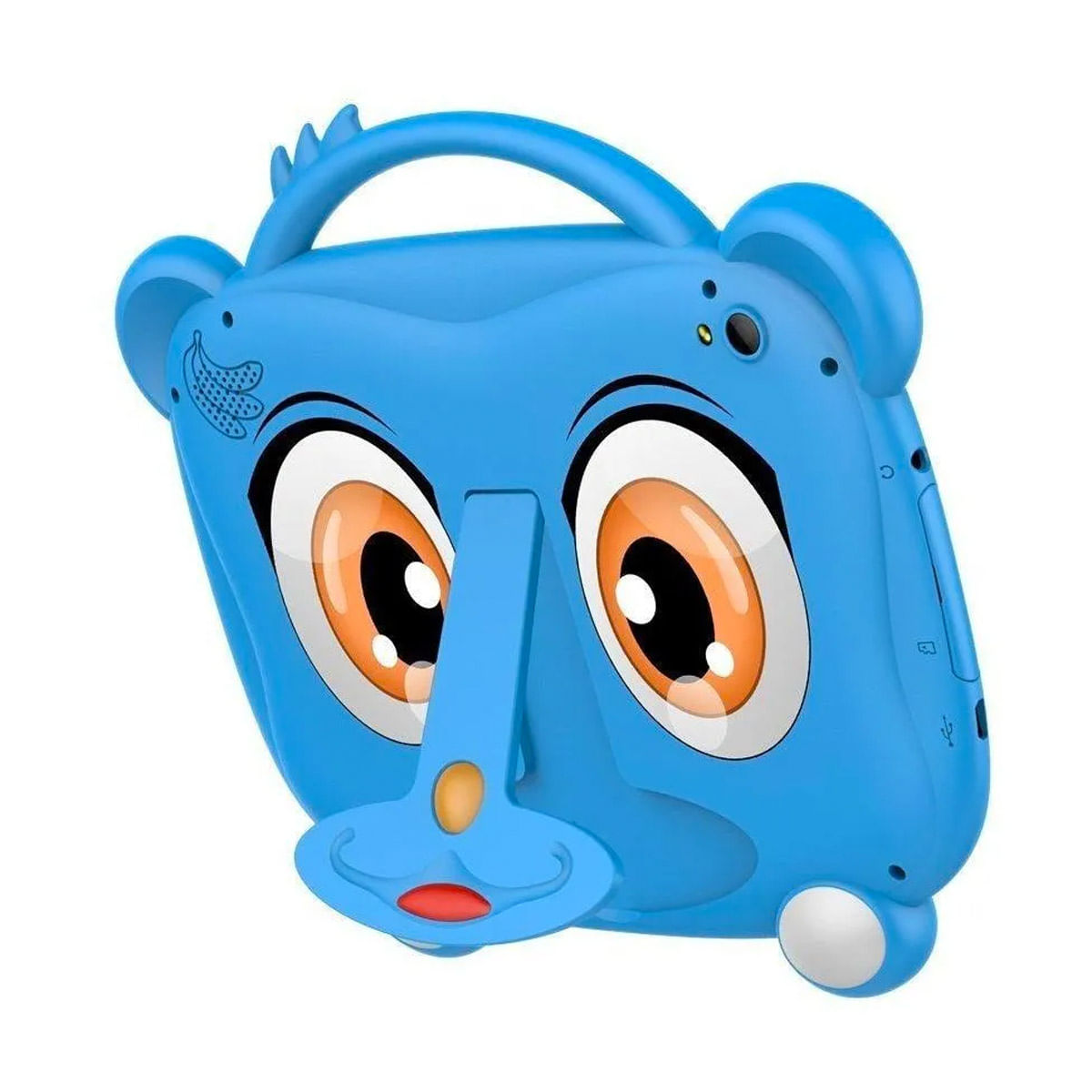 https://doto.vteximg.com.br/arquivos/ids/213867/stylos-tablet-kids-7-16gb-azul-dotomexico-vista-trasera-2.jpg?v=637932564058270000