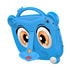 https://doto.vteximg.com.br/arquivos/ids/213867/stylos-tablet-kids-7-16gb-azul-dotomexico-vista-trasera-2.jpg?v=637932564058270000