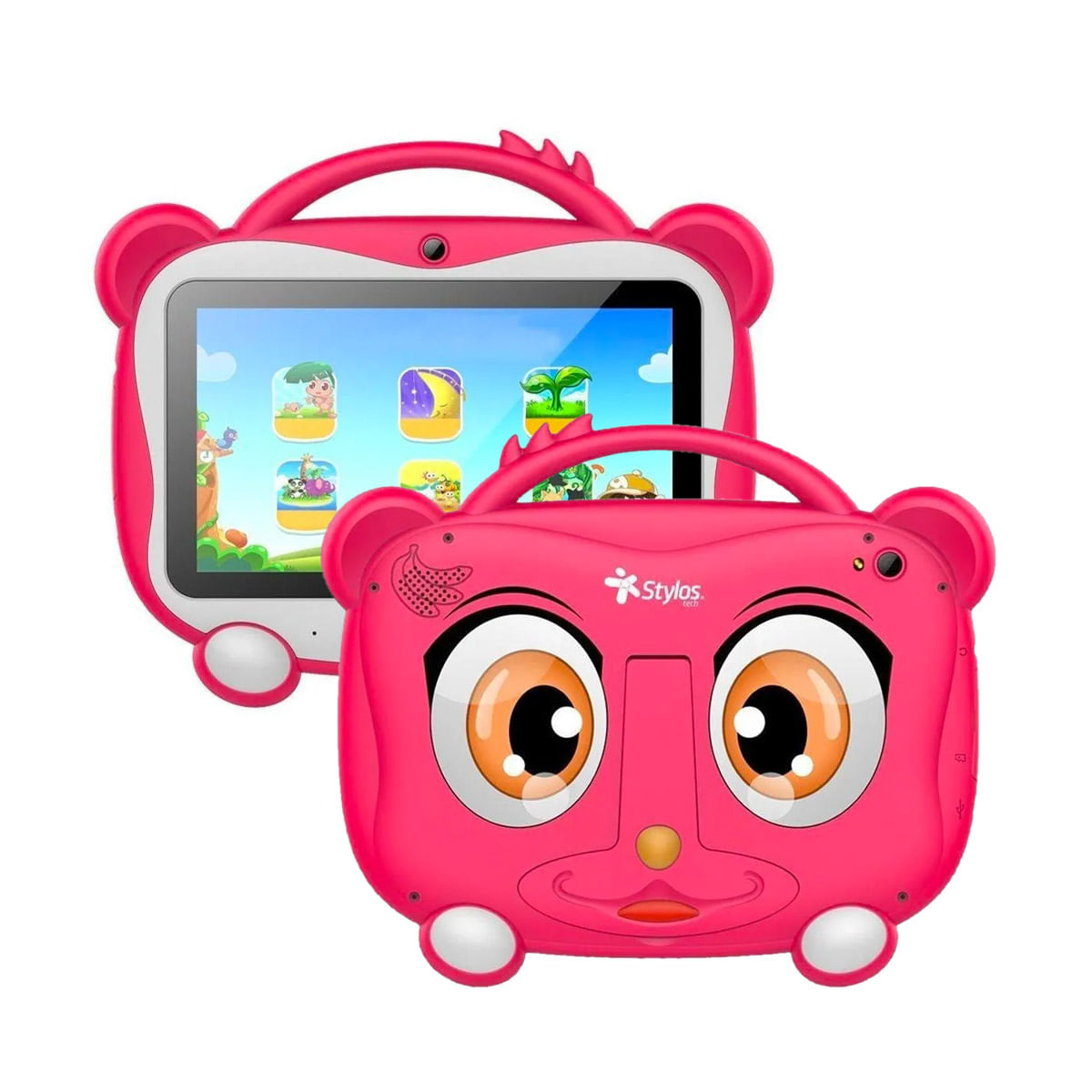 https://doto.vteximg.com.br/arquivos/ids/213857/stylos-tablet-kids-7-16gb-rosa-dotomexico-ambas-vistas.jpg?v=637932562754970000