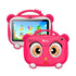 https://doto.vteximg.com.br/arquivos/ids/213857/stylos-tablet-kids-7-16gb-rosa-dotomexico-ambas-vistas.jpg?v=637932562754970000