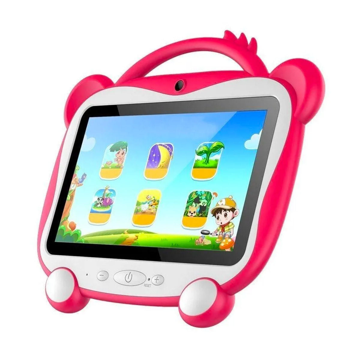 https://doto.vteximg.com.br/arquivos/ids/213861/stylos-tablet-kids-7-16gb-rosa-dotomexico-vista-dinamica.jpg?v=637932562989170000