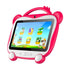 https://doto.vteximg.com.br/arquivos/ids/213861/stylos-tablet-kids-7-16gb-rosa-dotomexico-vista-dinamica.jpg?v=637932562989170000