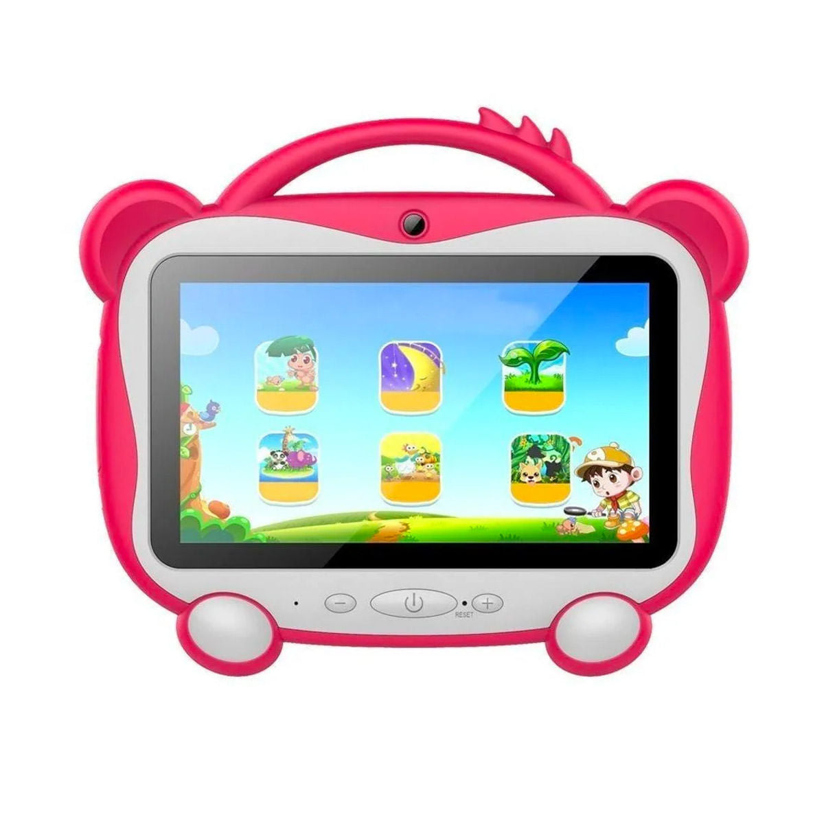 https://doto.vteximg.com.br/arquivos/ids/213860/stylos-tablet-kids-7-16gb-rosa-dotomexico-vista-frontal.jpg?v=637932562885900000