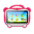 https://doto.vteximg.com.br/arquivos/ids/213860/stylos-tablet-kids-7-16gb-rosa-dotomexico-vista-frontal.jpg?v=637932562885900000