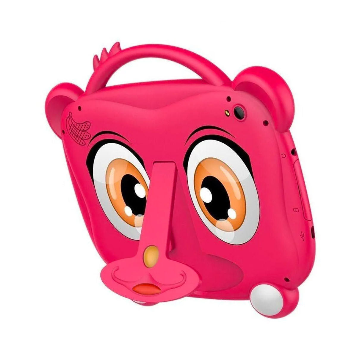 https://doto.vteximg.com.br/arquivos/ids/213862/stylos-tablet-kids-7-16gb-rosa-dotomexico-vista-trasera-2.jpg?v=637932563110900000