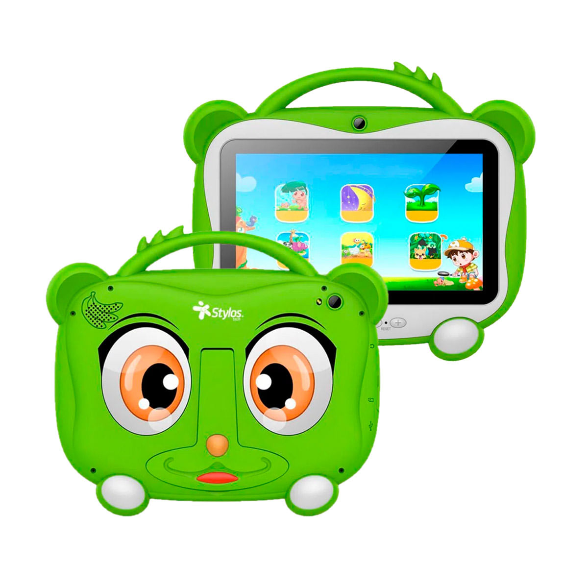 https://doto.vteximg.com.br/arquivos/ids/213849/stylos-tablet-kids-7-16gb-verde-dotomexico-ambas-vistas.jpg?v=637932558335530000