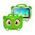 https://doto.vteximg.com.br/arquivos/ids/213849/stylos-tablet-kids-7-16gb-verde-dotomexico-ambas-vistas.jpg?v=637932558335530000