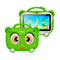 https://doto.vteximg.com.br/arquivos/ids/213849/stylos-tablet-kids-7-16gb-verde-dotomexico-ambas-vistas.jpg?v=637932558335530000