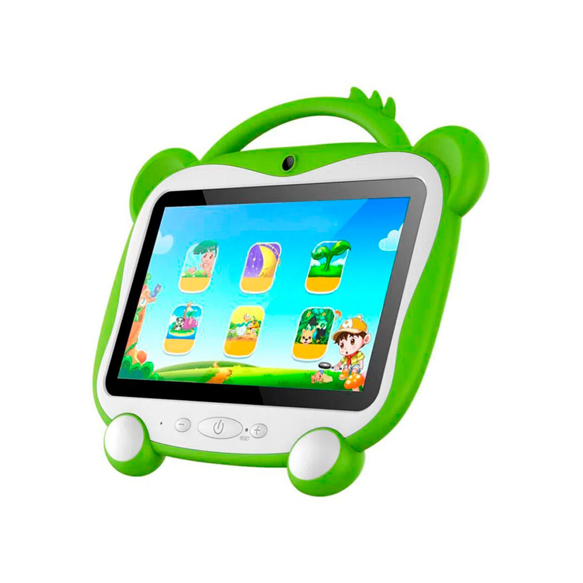 https://doto.vteximg.com.br/arquivos/ids/213851/stylos-tablet-kids-7-16gb-verde-dotomexico-vista-dinamica.jpg?v=637932558459400000