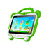 https://doto.vteximg.com.br/arquivos/ids/213851/stylos-tablet-kids-7-16gb-verde-dotomexico-vista-dinamica.jpg?v=637932558459400000