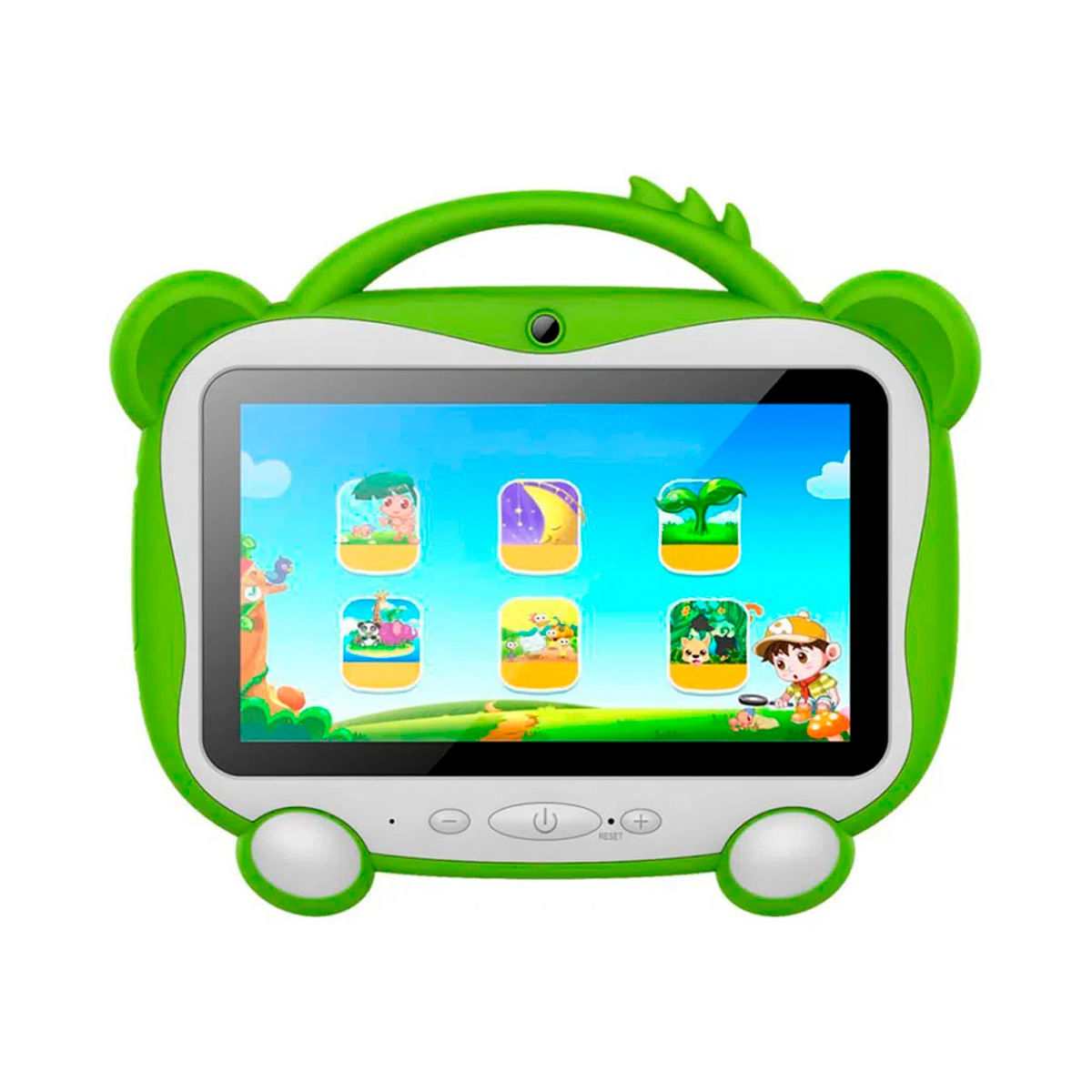 https://doto.vteximg.com.br/arquivos/ids/213852/stylos-tablet-kids-7-16gb-verde-dotomexico-vista-frontal.jpg?v=637932558555600000