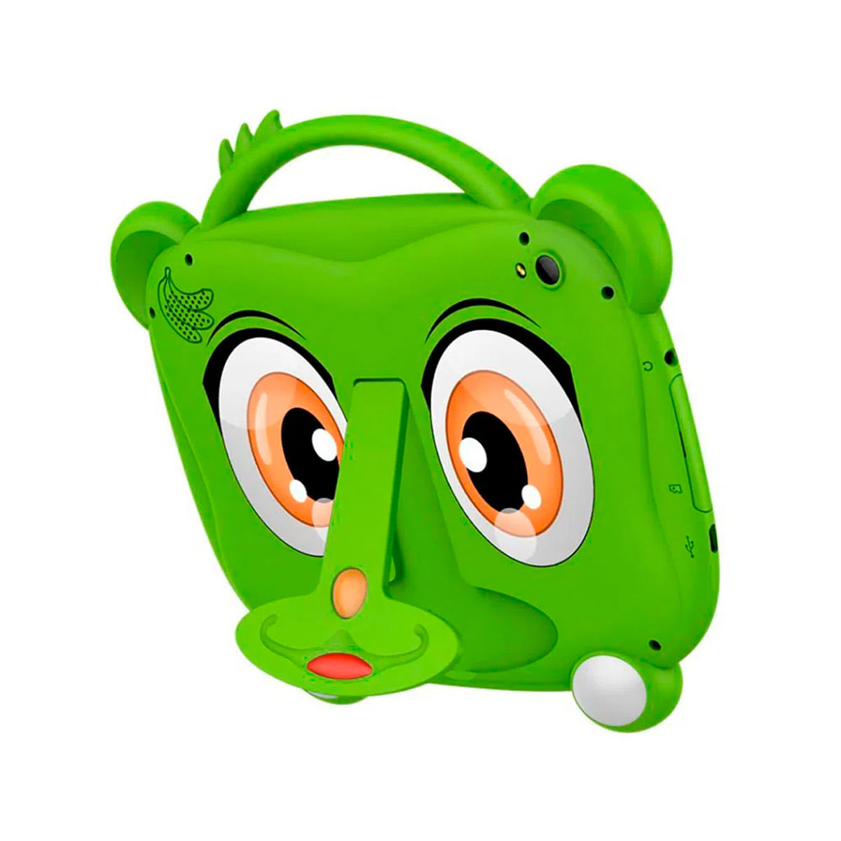 https://doto.vteximg.com.br/arquivos/ids/213853/stylos-tablet-kids-7-16gb-verde-dotomexico-vista-trasera-2.jpg?v=637932558676600000