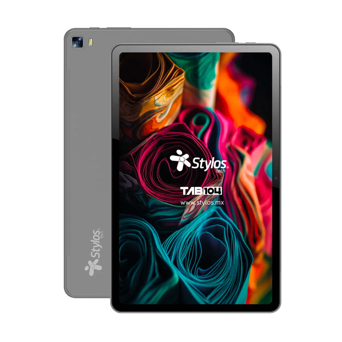 https://doto.vteximg.com.br/arquivos/ids/325616/stylos-tablet-tab104-10-128gb-dotomexico-ambas-vistas.jpg?v=638368783776130000
