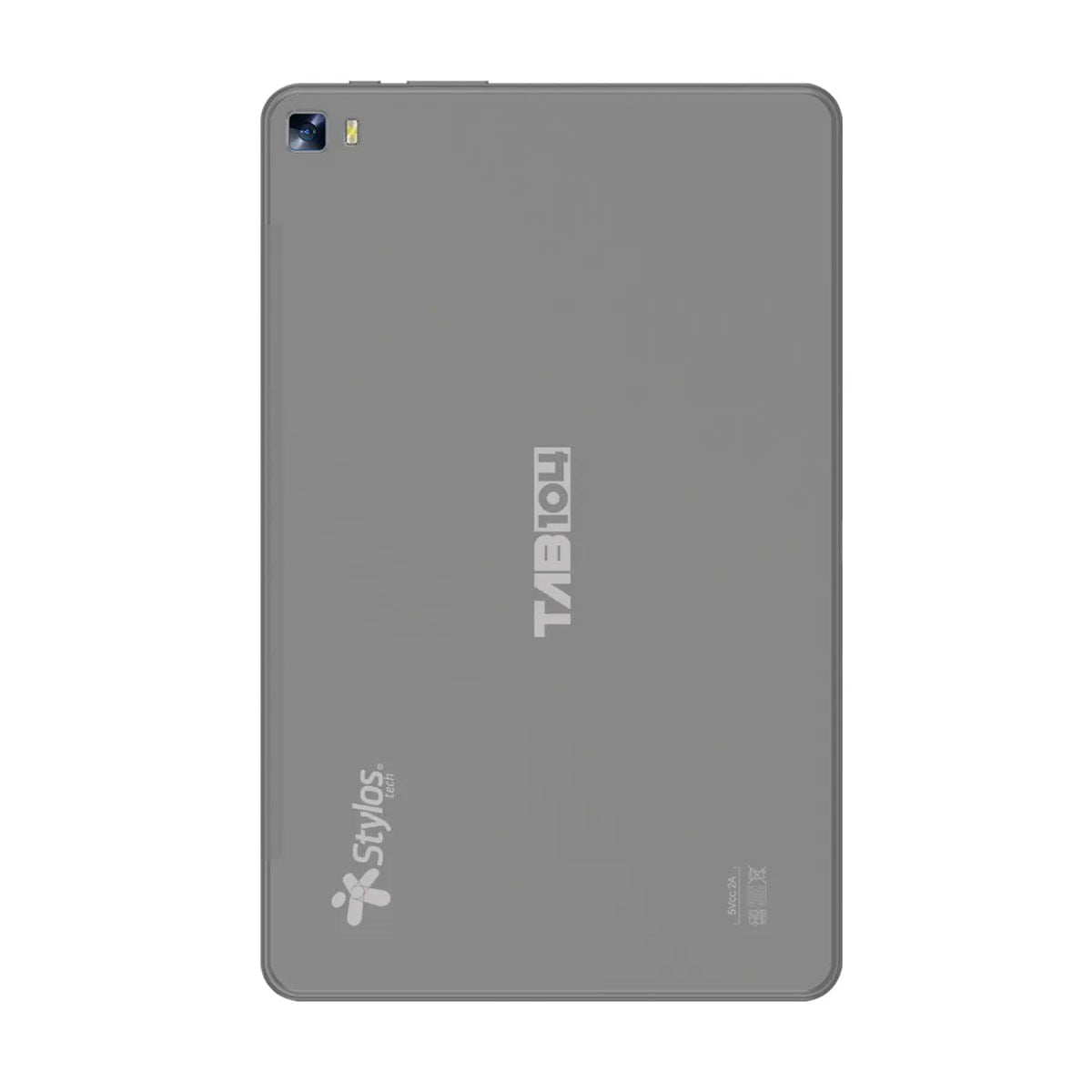 https://doto.vteximg.com.br/arquivos/ids/325618/stylos-tablet-tab104-10-128gb-dotomexico-vista-trasera.jpg?v=638871663305600000