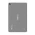 https://doto.vteximg.com.br/arquivos/ids/325618/stylos-tablet-tab104-10-128gb-dotomexico-vista-trasera.jpg?v=638871663305600000