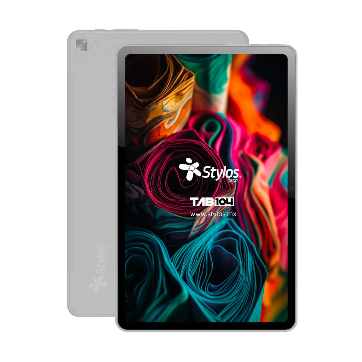 https://doto.vteximg.com.br/arquivos/ids/325619/stylos-tablet-tab104-10-128gb-plata-dotomexico-vista-dinamica.jpg?v=638368785606800000