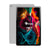 https://doto.vteximg.com.br/arquivos/ids/325619/stylos-tablet-tab104-10-128gb-plata-dotomexico-vista-dinamica.jpg?v=638368785606800000