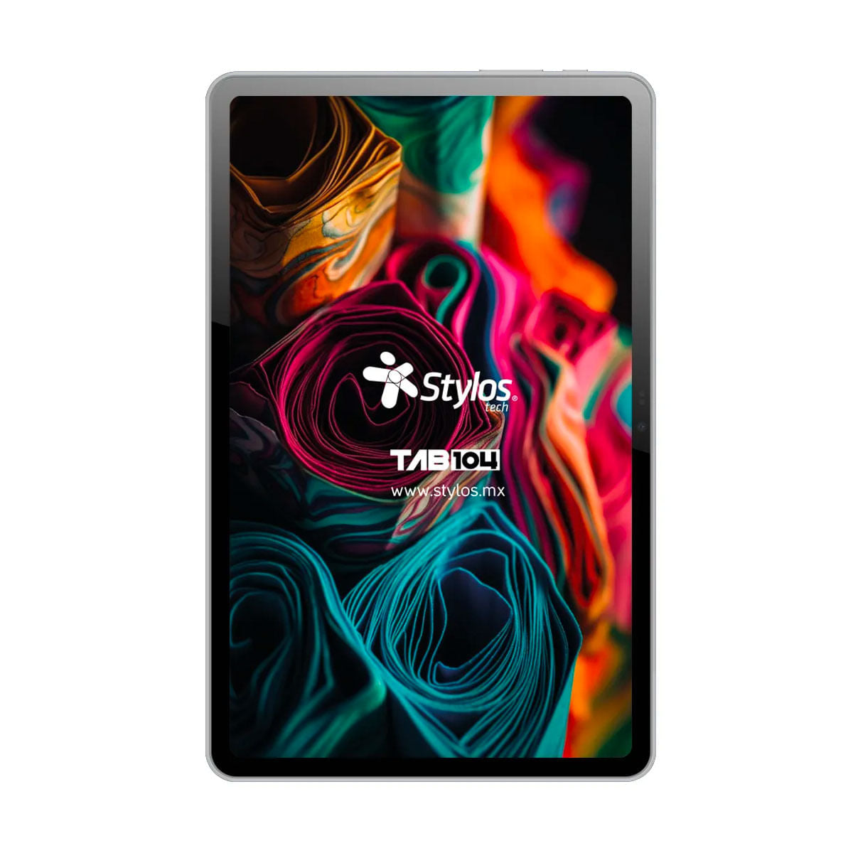 https://doto.vteximg.com.br/arquivos/ids/325620/stylos-tablet-tab104-10-128gb-plata-dotomexico-vista-frontal.jpg?v=638871663305770000