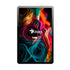 https://doto.vteximg.com.br/arquivos/ids/325620/stylos-tablet-tab104-10-128gb-plata-dotomexico-vista-frontal.jpg?v=638871663305770000