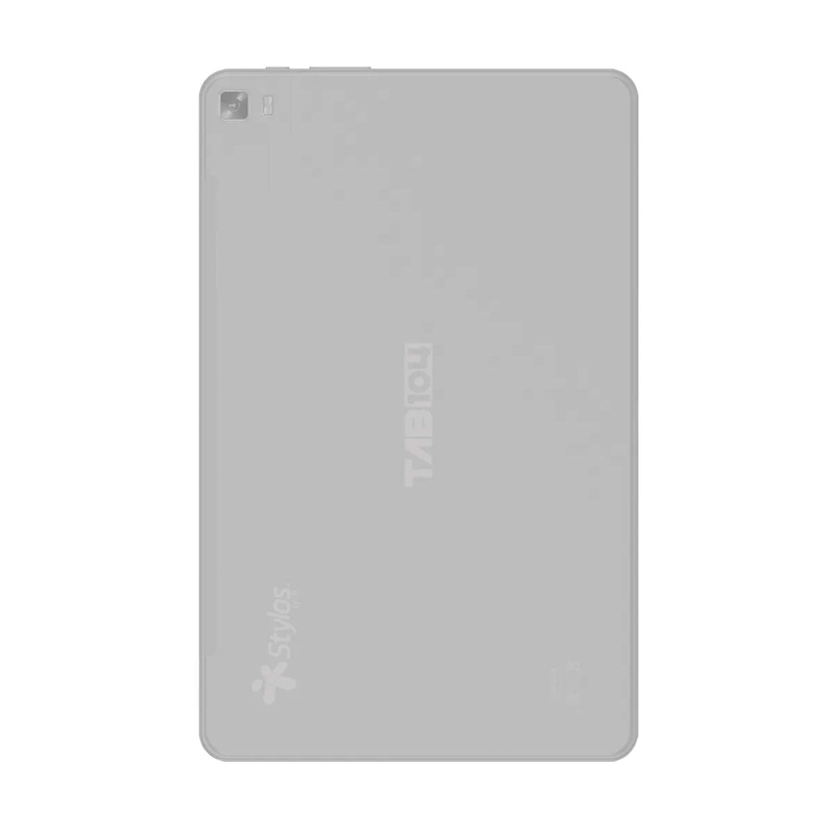 https://doto.vteximg.com.br/arquivos/ids/325621/stylos-tablet-tab104-10-128gb-plata-dotomexico-vista-trasera.jpg?v=638871663305930000
